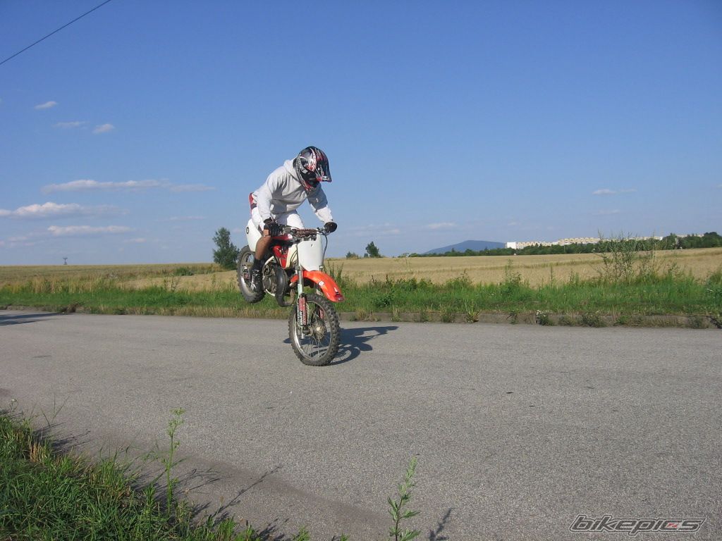 Photo 1939759