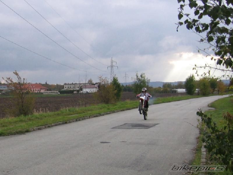Photo 1939760
