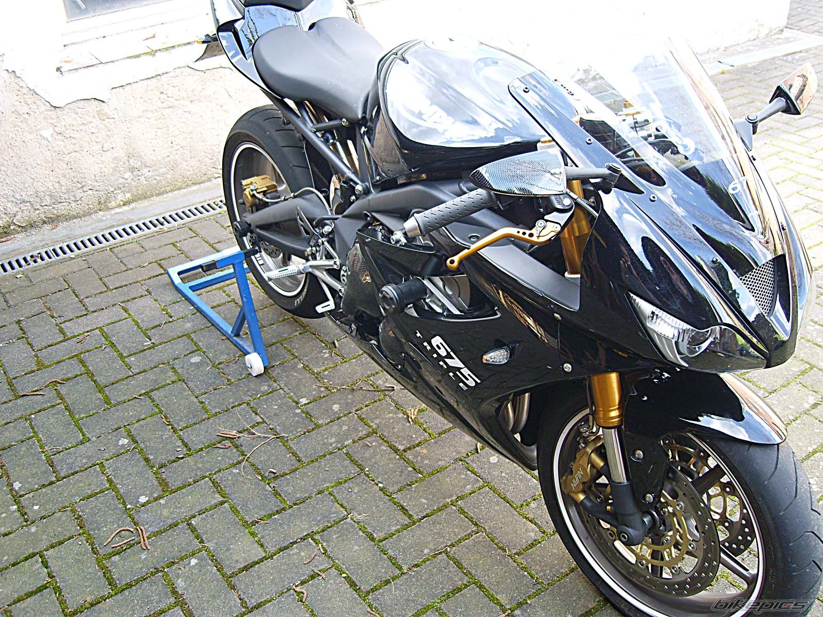 Bike Photo 1939761