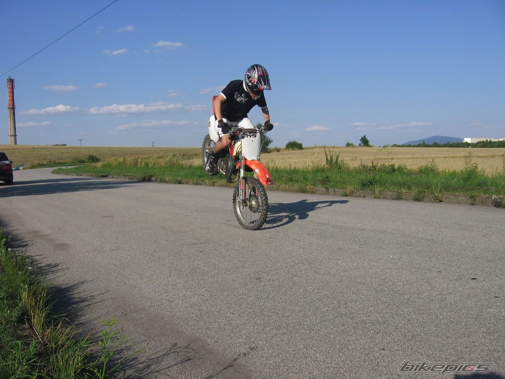 Photo 1939765