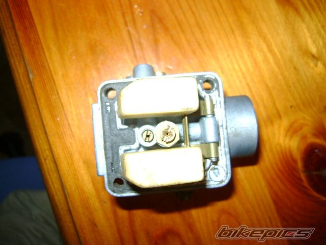 Photo 1939775