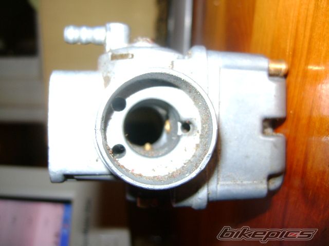 Photo 1939777