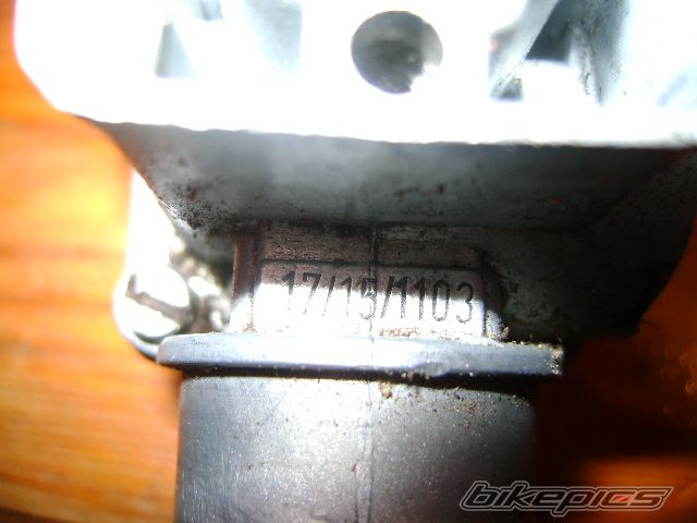 Photo 1939784