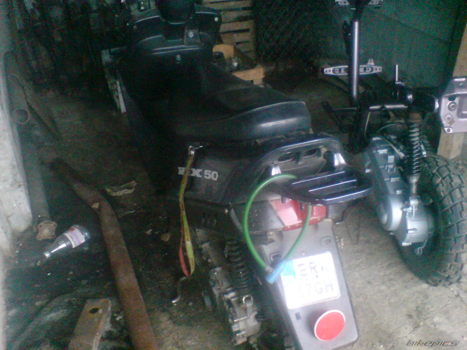 Photo 1939786