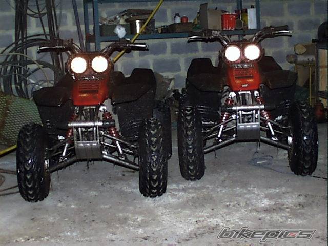 Photo 193981