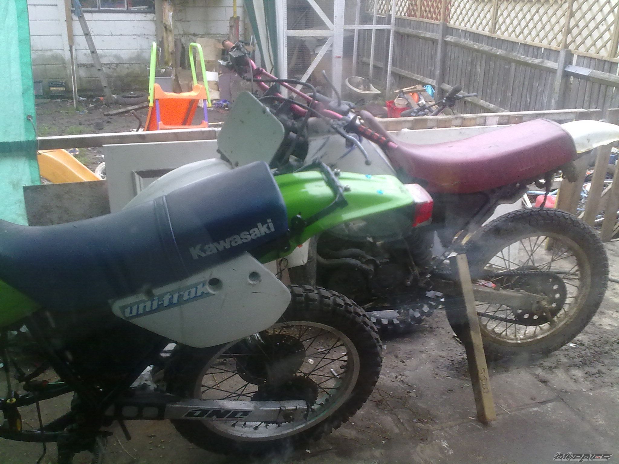 Photo 1939823