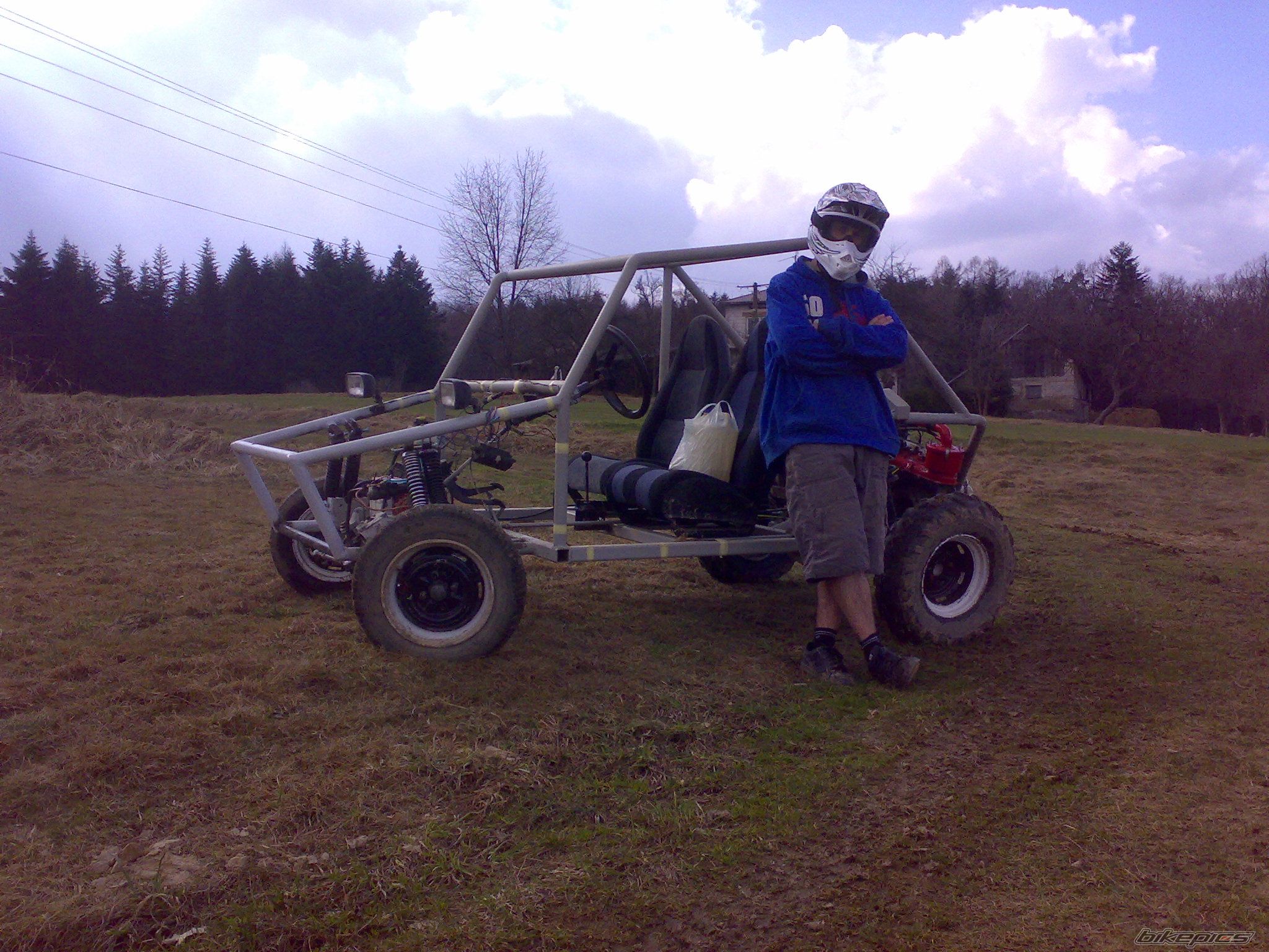 Photo 1939839