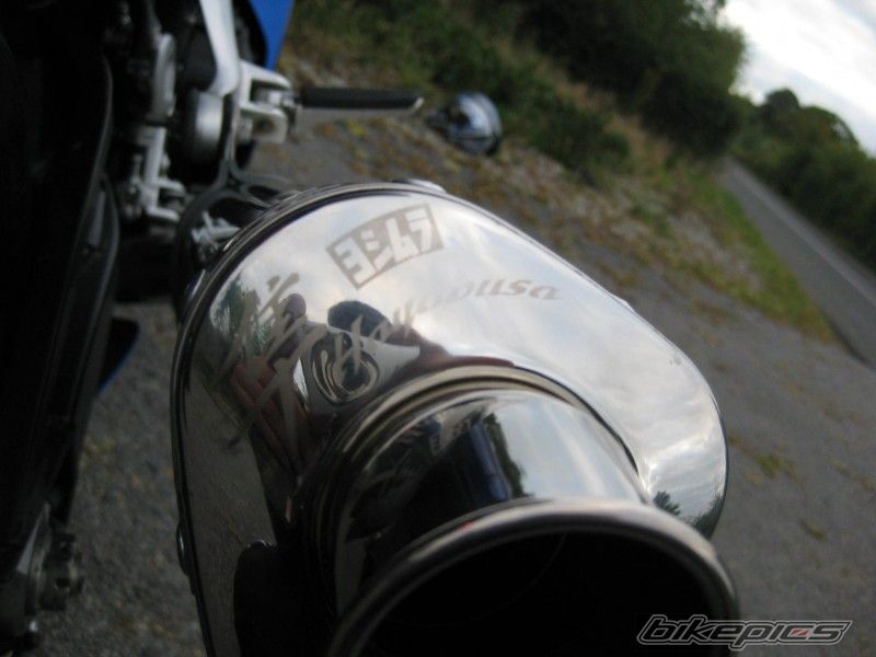 Photo 1939842
