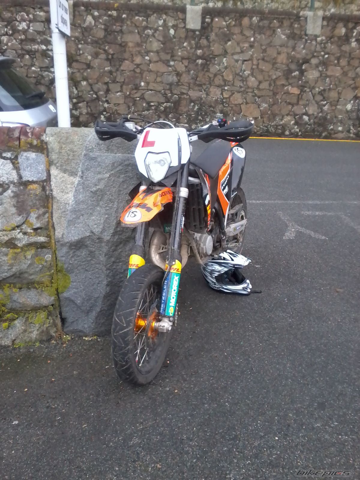 Photo 1939846