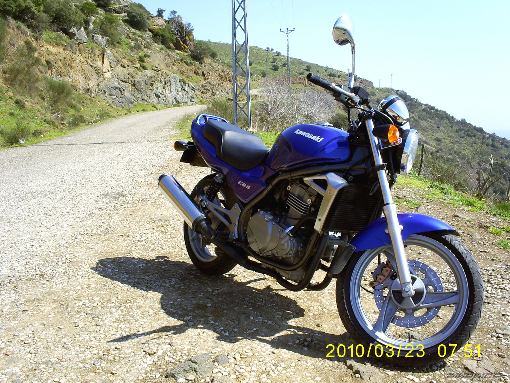 Photo 1939855