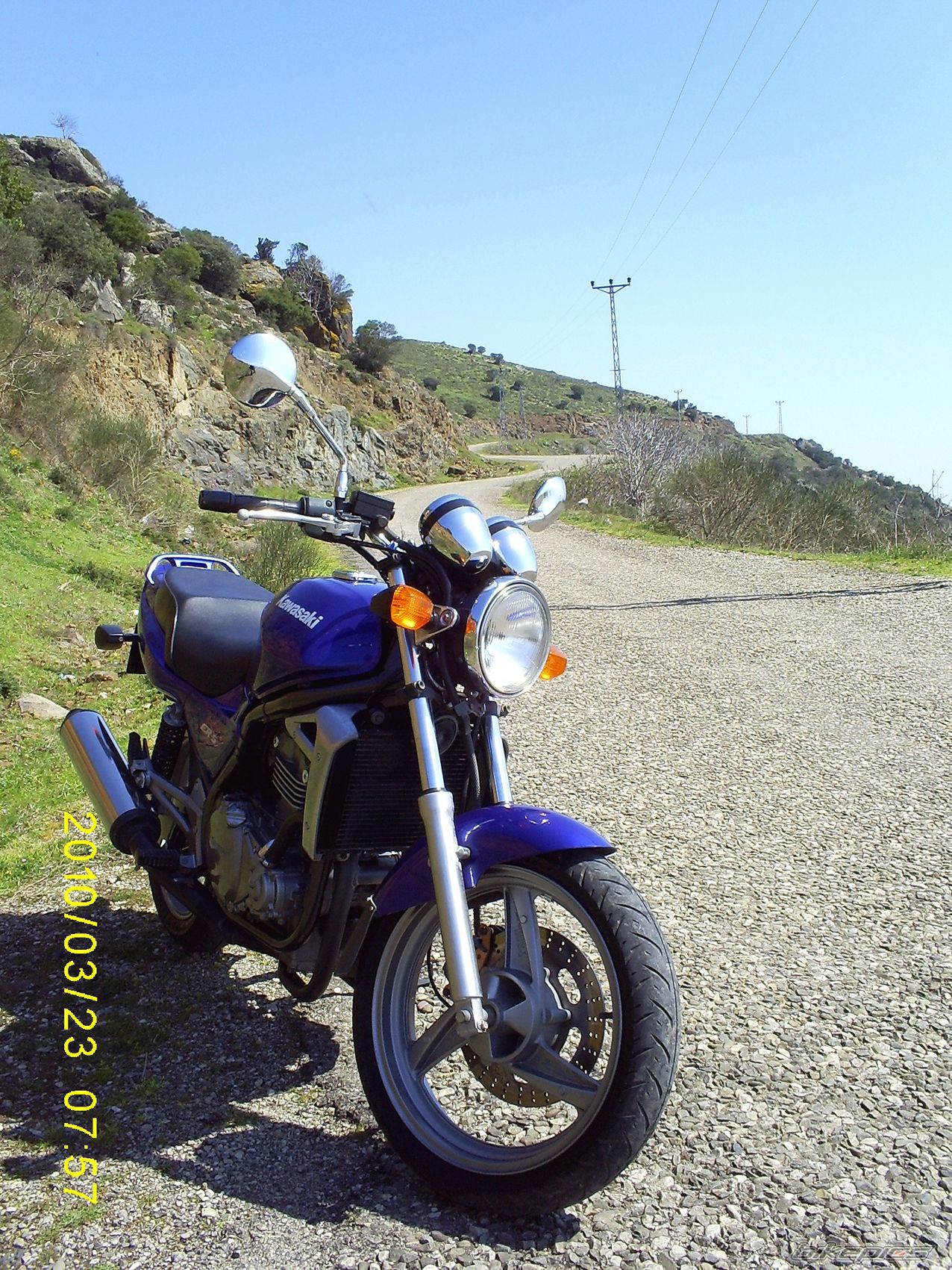 Photo 1939858