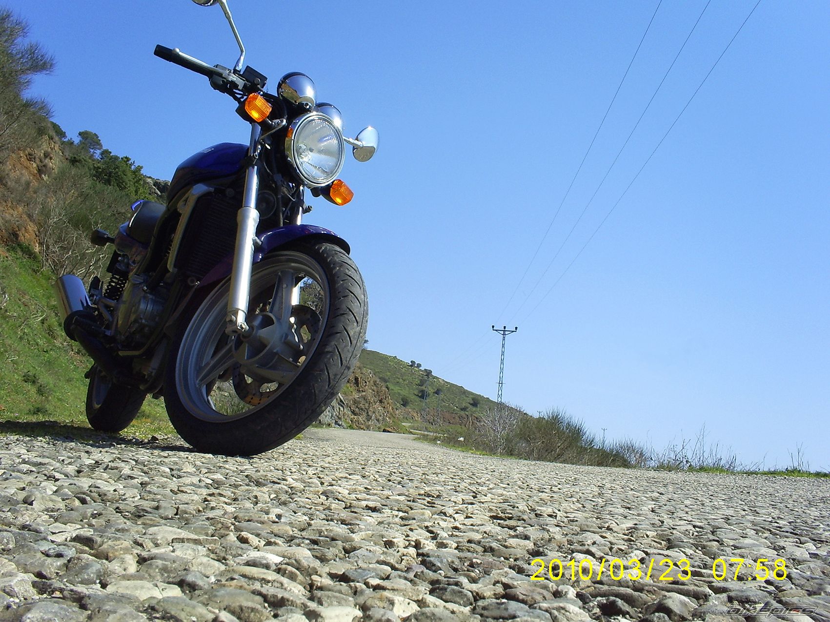 Photo 1939865