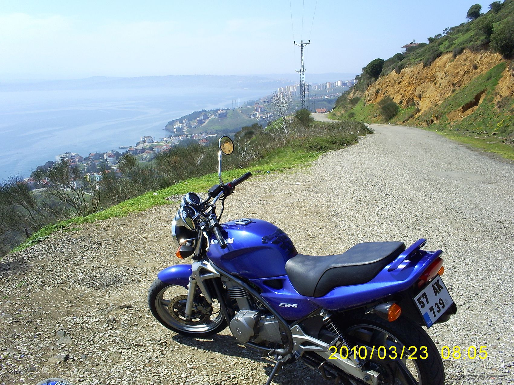Photo 1939867