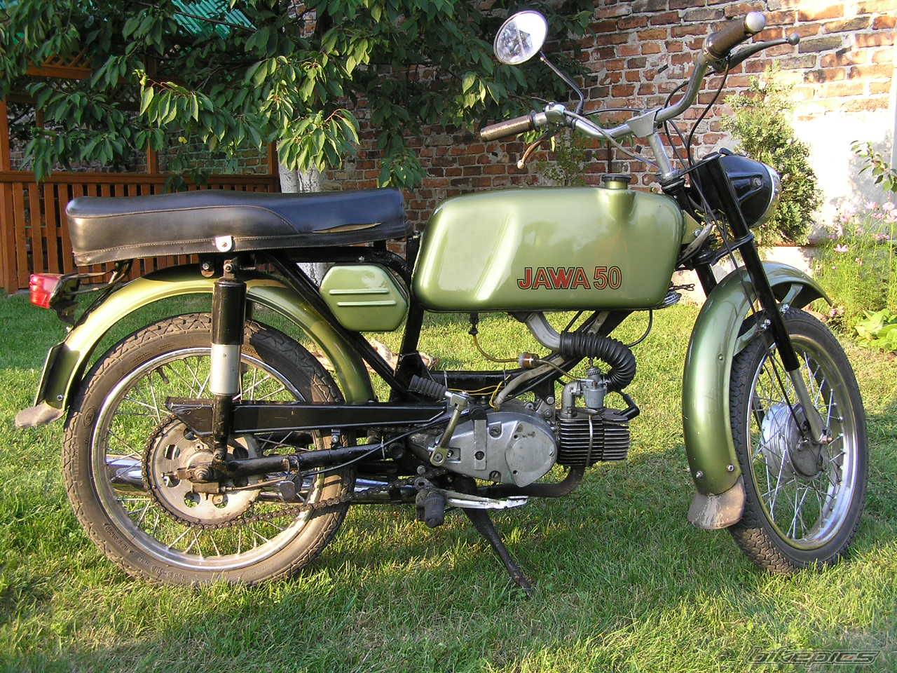 Bike Photo 193987