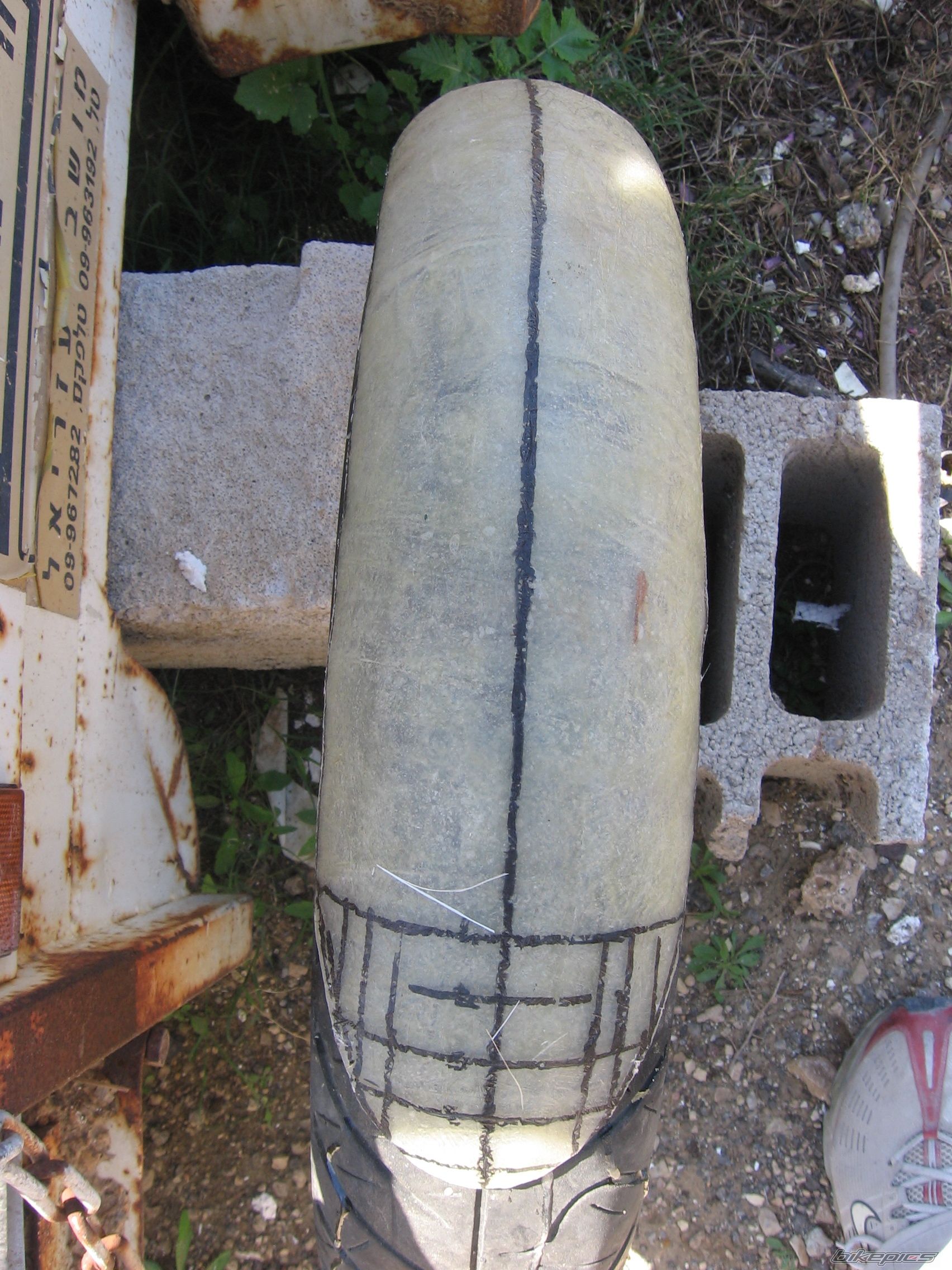 Photo 1939879