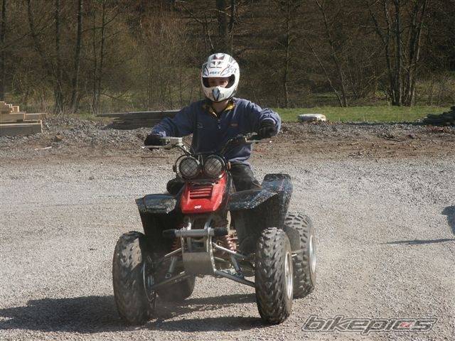 Photo 193989