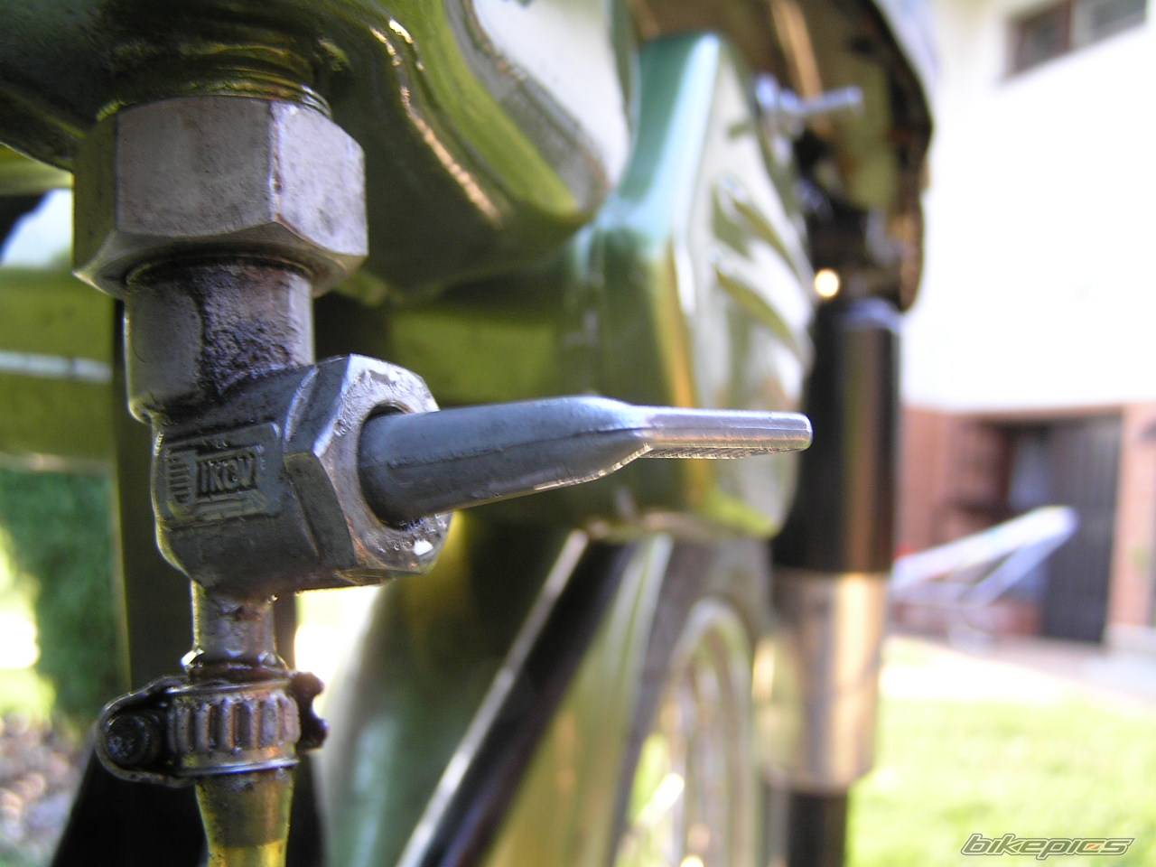 Bike Photo 193991