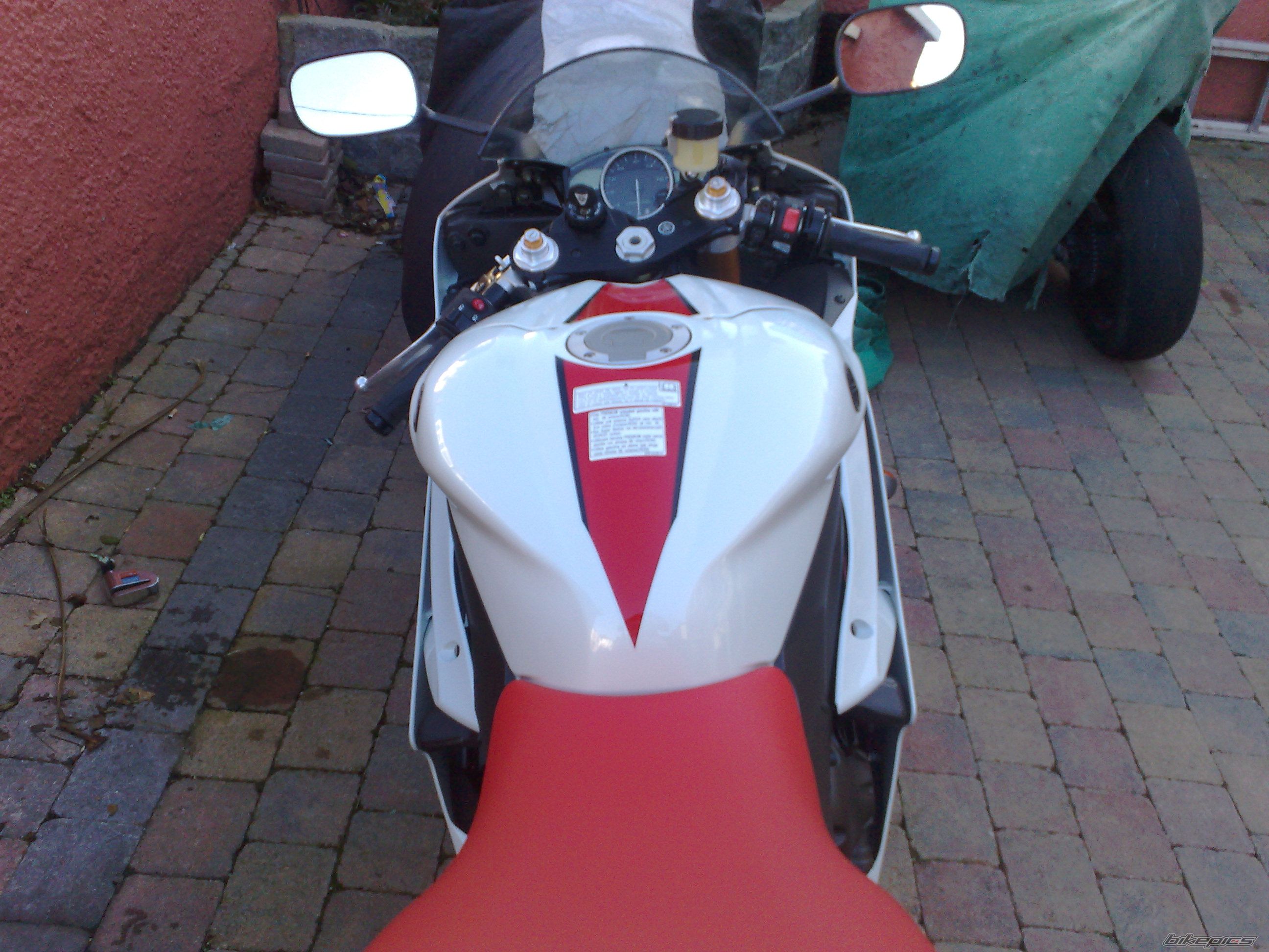 Bike Photo 1939924