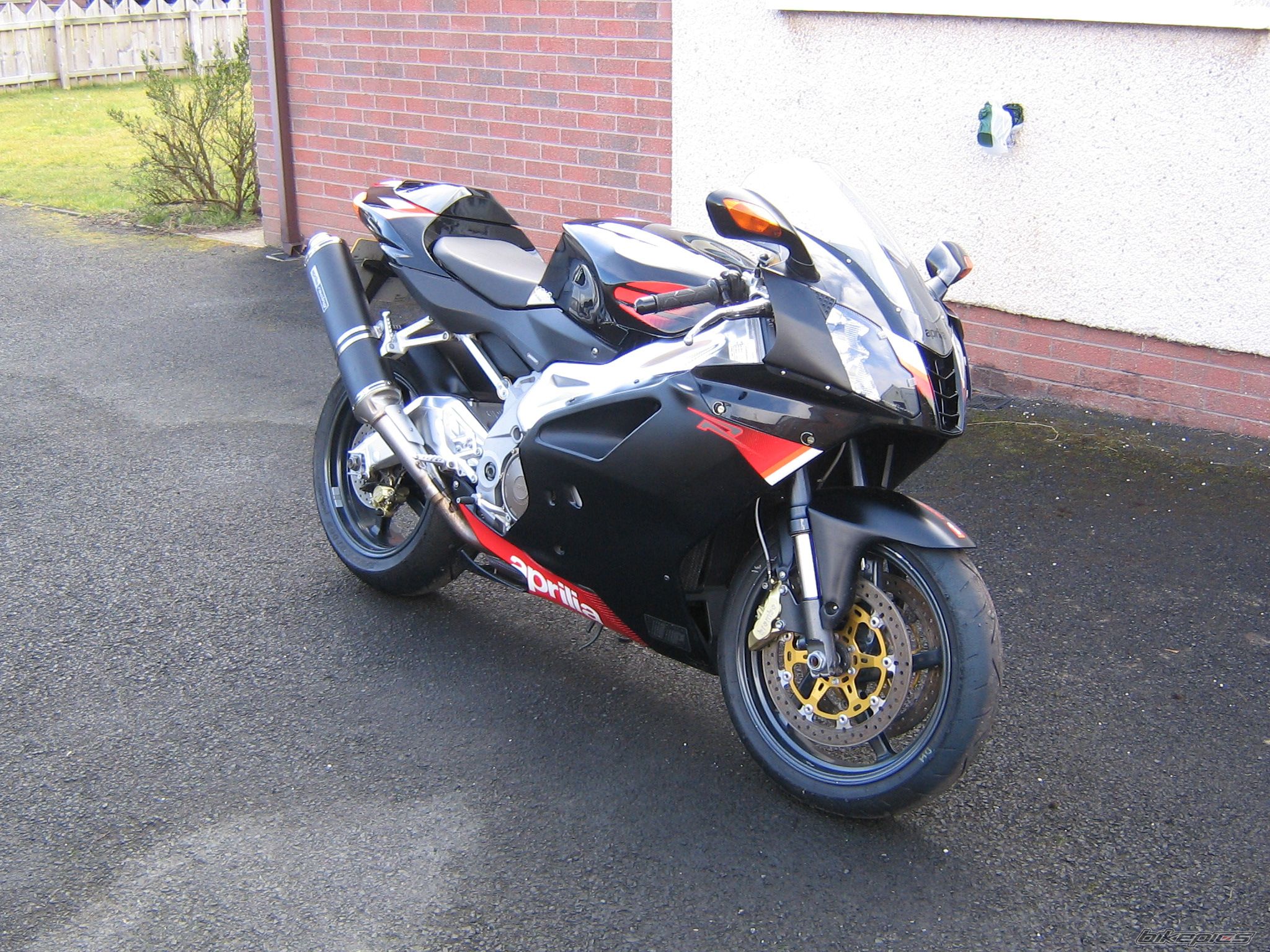 Bike Photo 1939931
