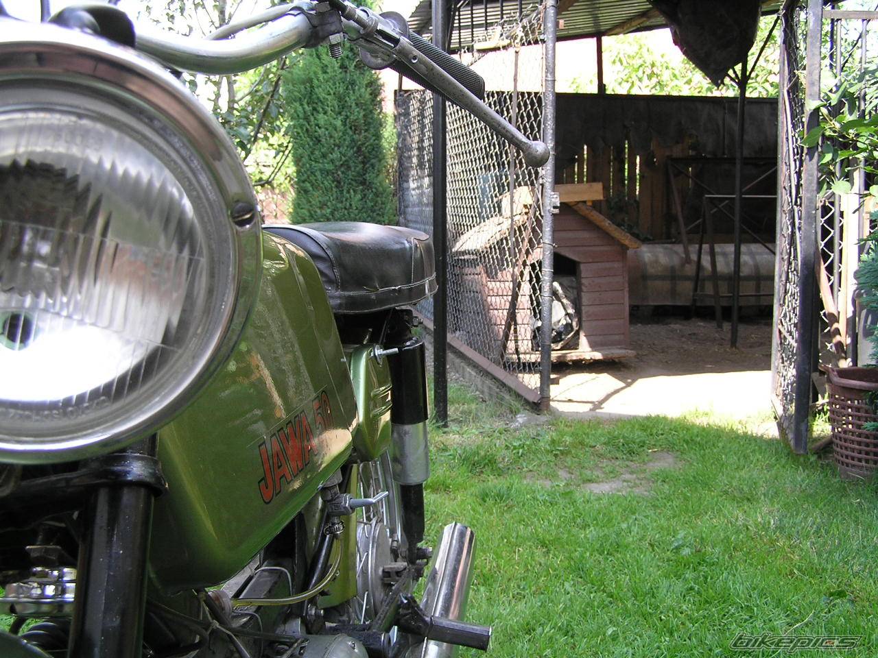Bike Photo 193994