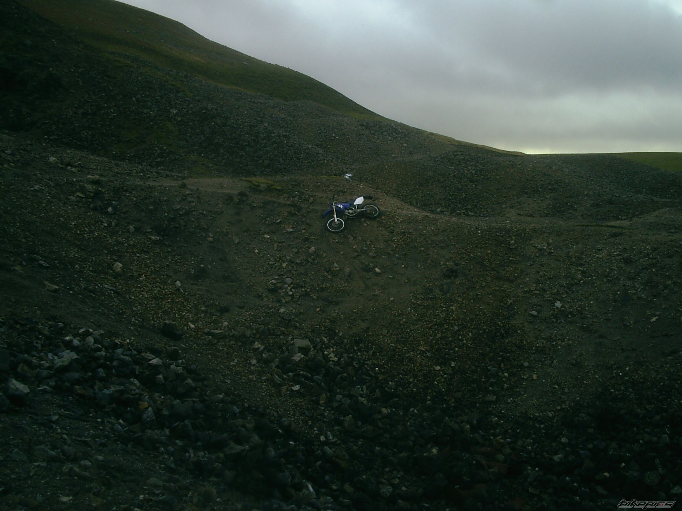 Photo 1939950