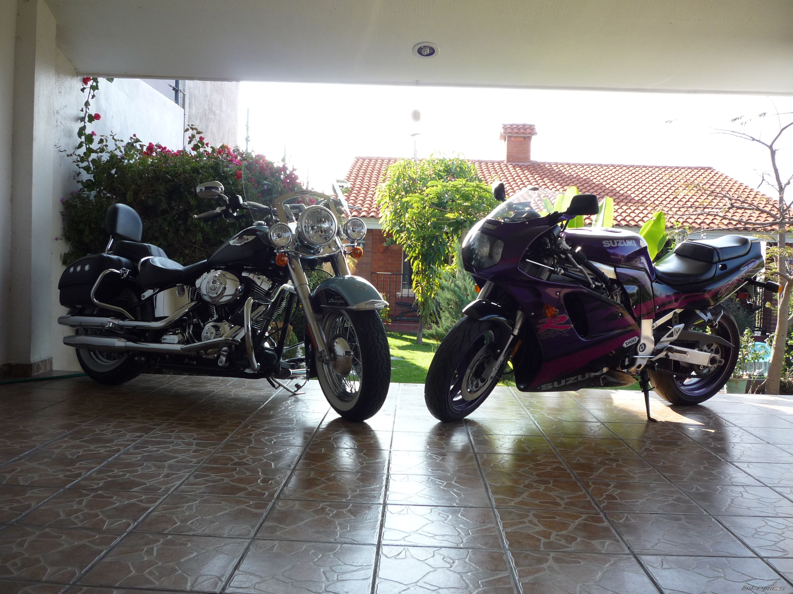 Photo 1939953