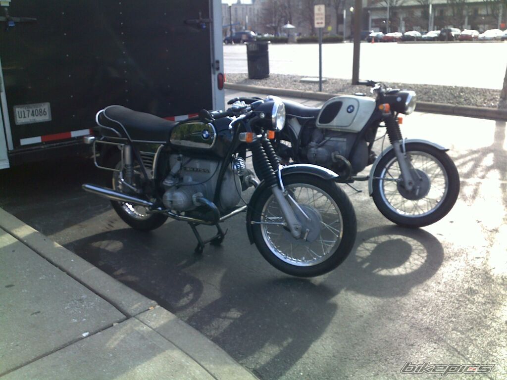 Photo 1939958