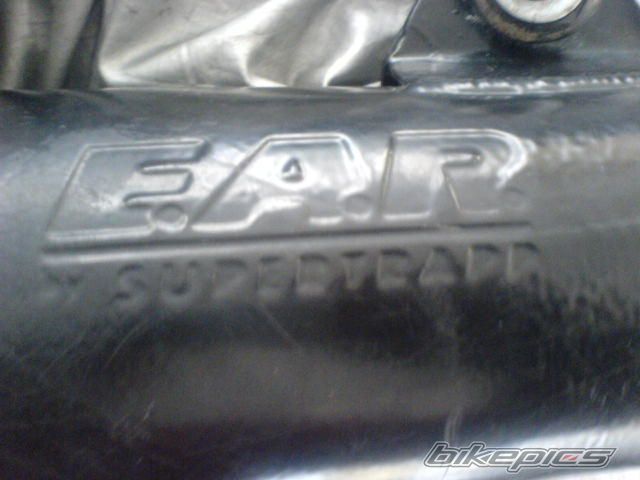Bike Photo 1939963