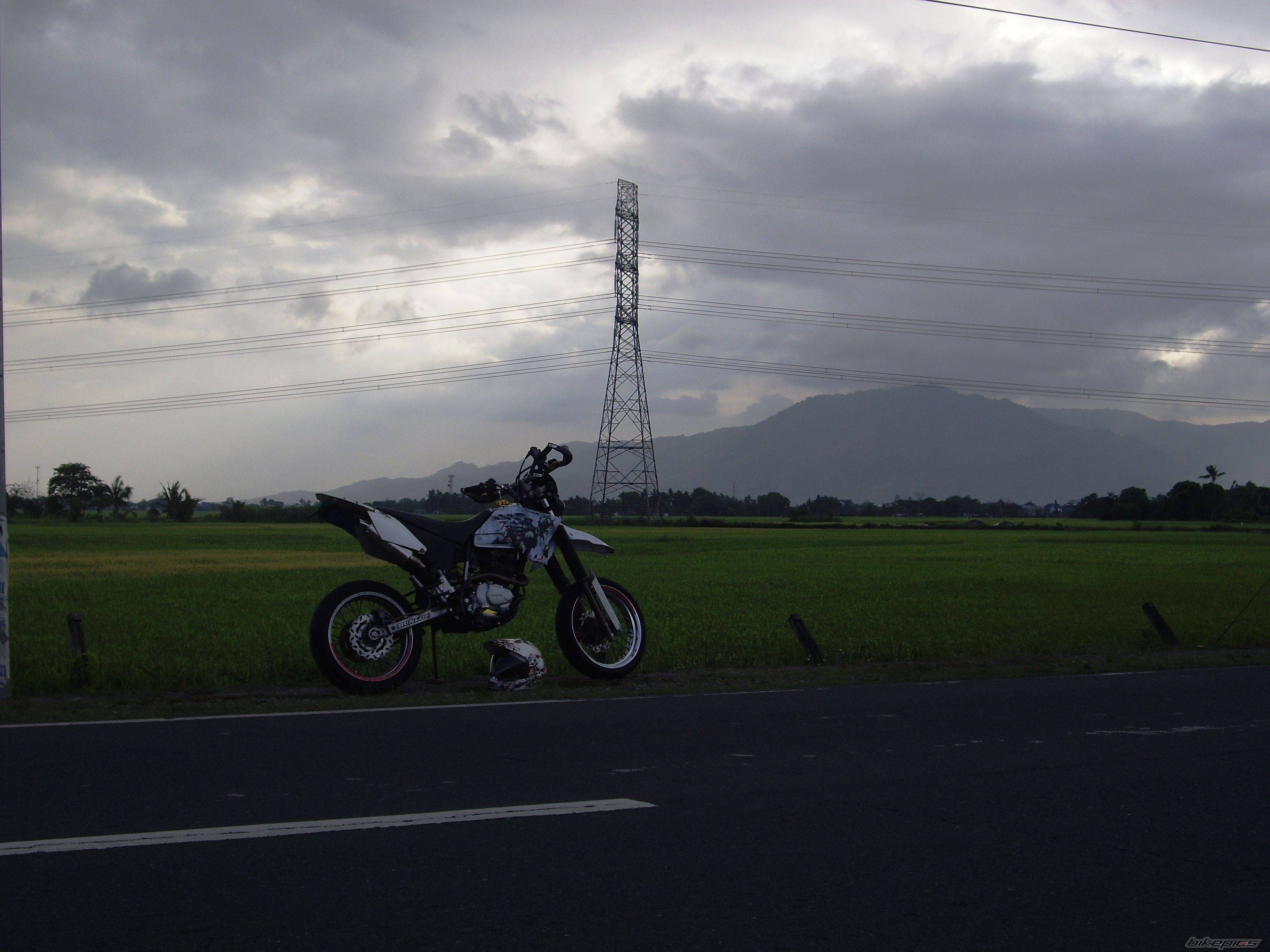 Photo 1939969