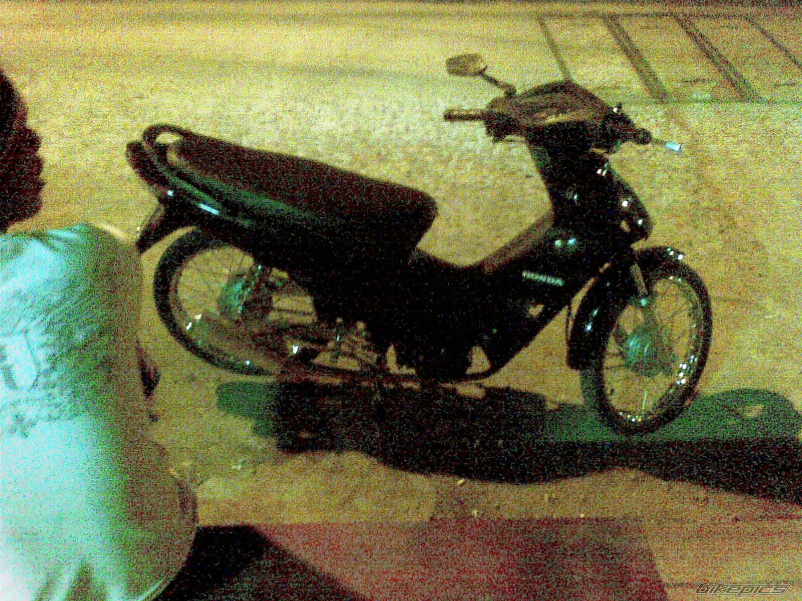 Photo 1939971