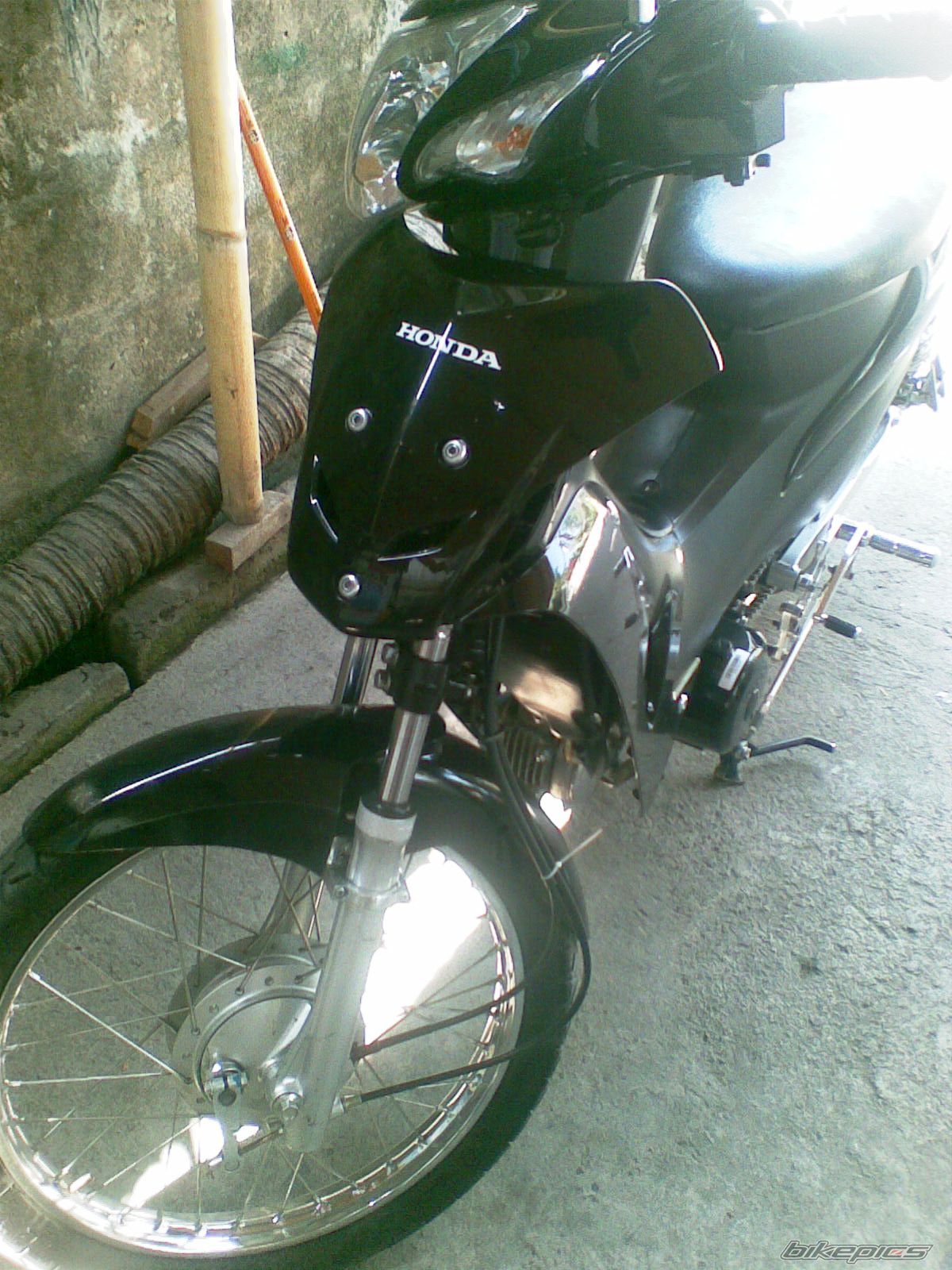 Photo 1939978