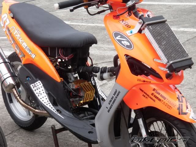 Bike Photo 1939979