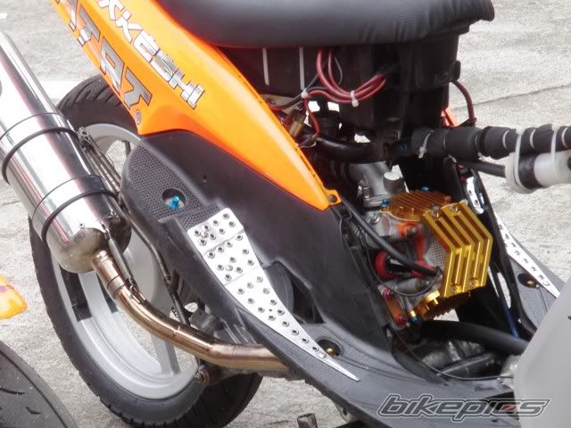 Bike Photo 1939980