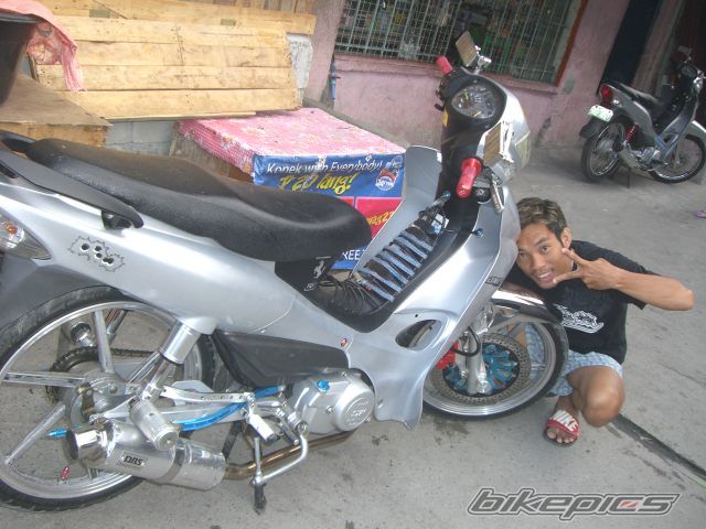 Photo 1939989