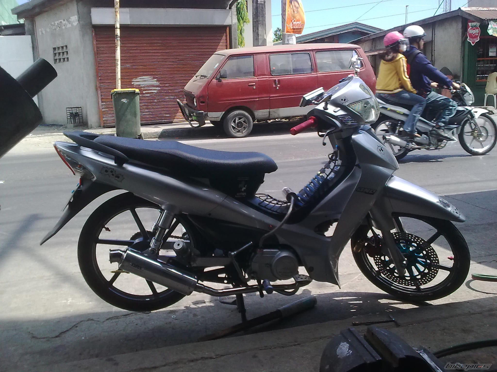 Photo 1939991