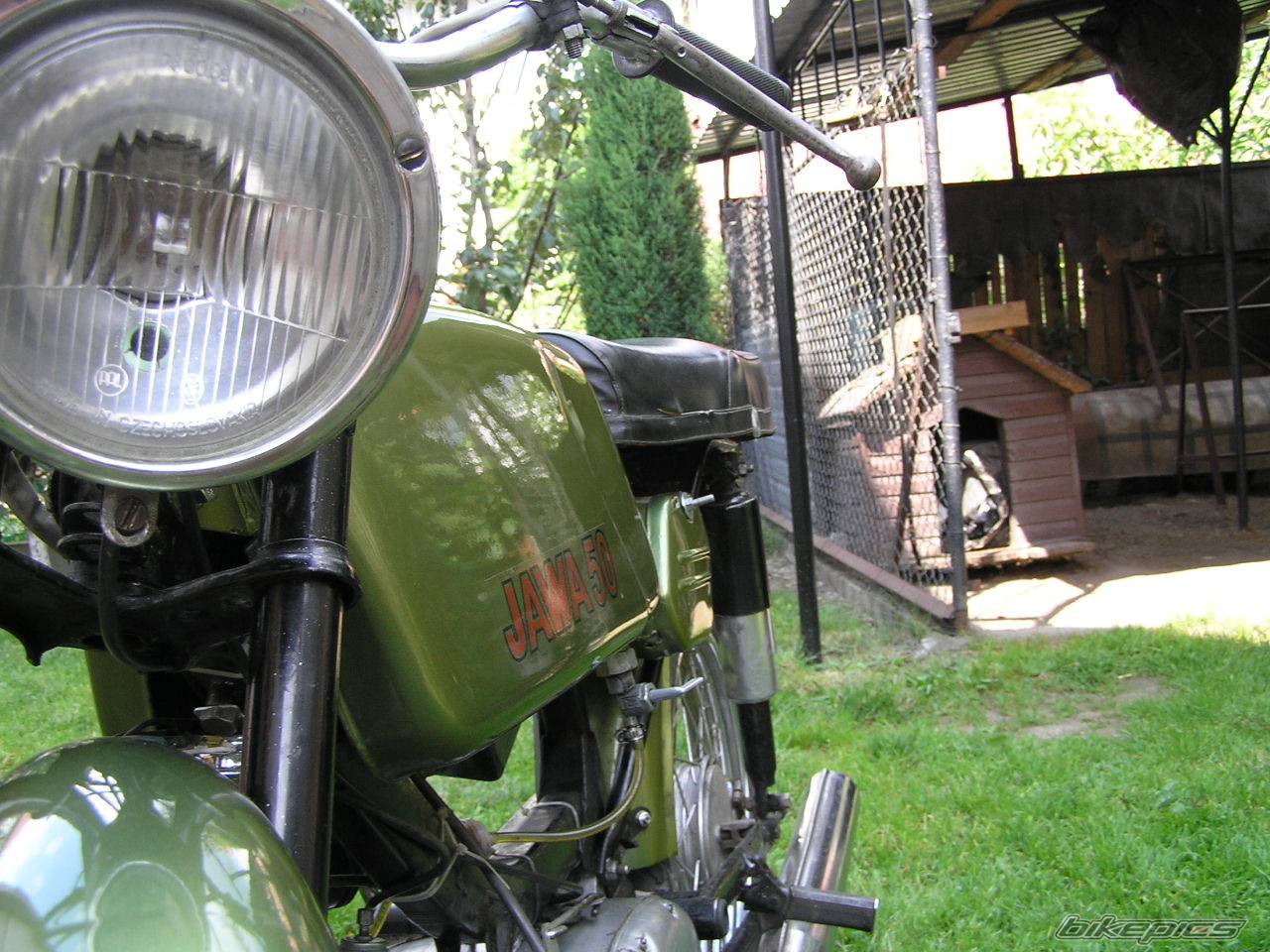 Bike Photo 194000