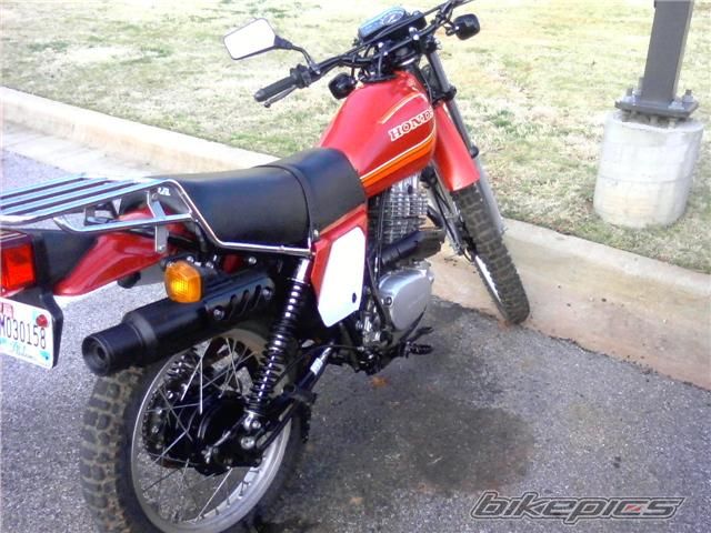 Photo 1940004