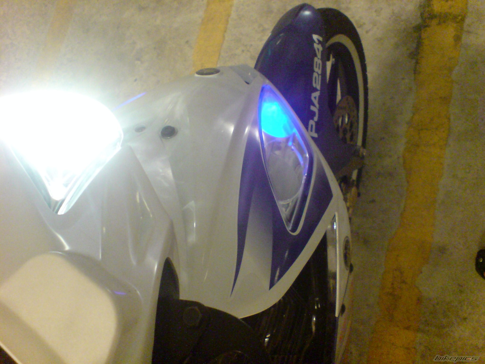 Photo 1940015