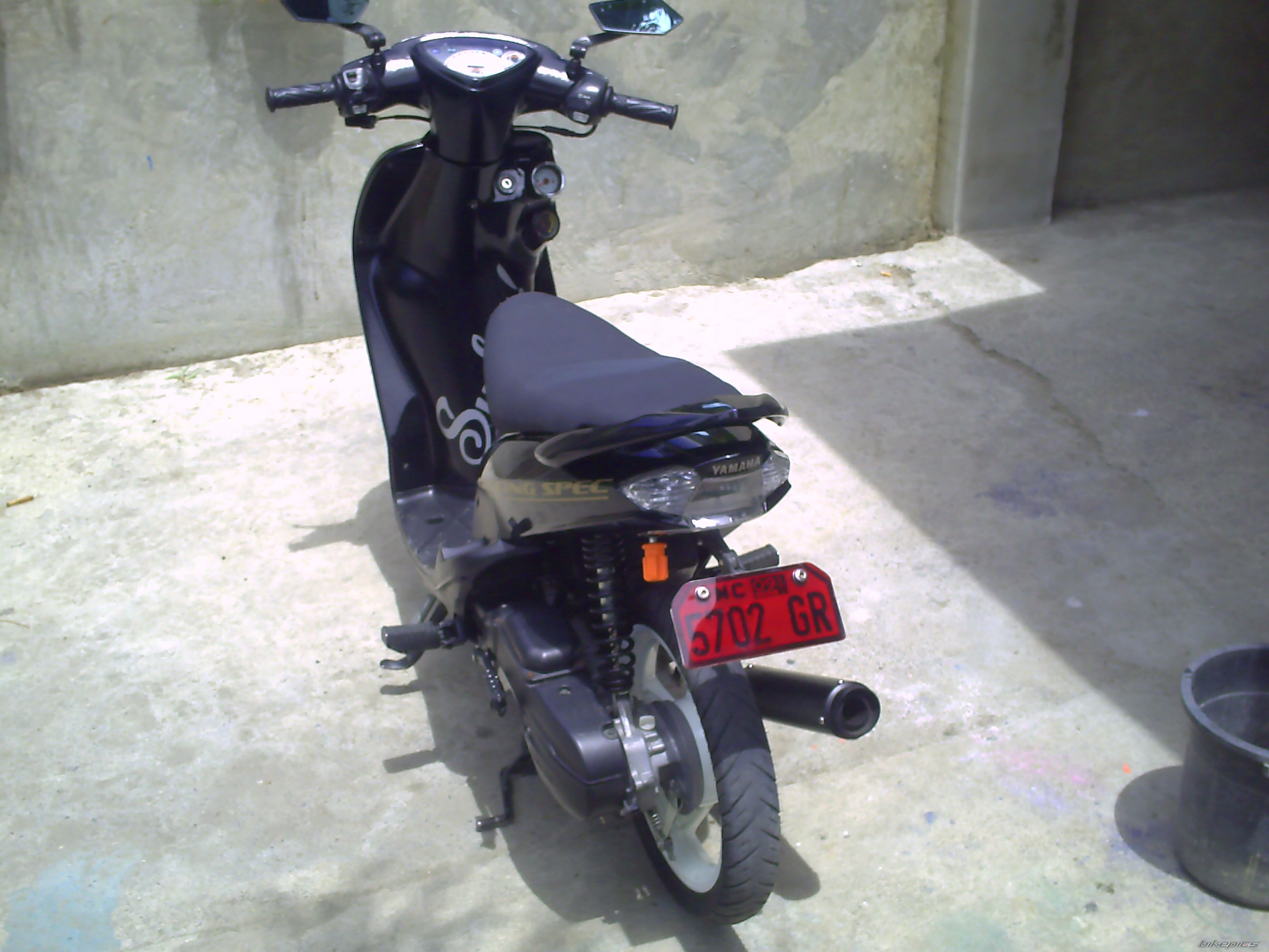 Photo 1940019