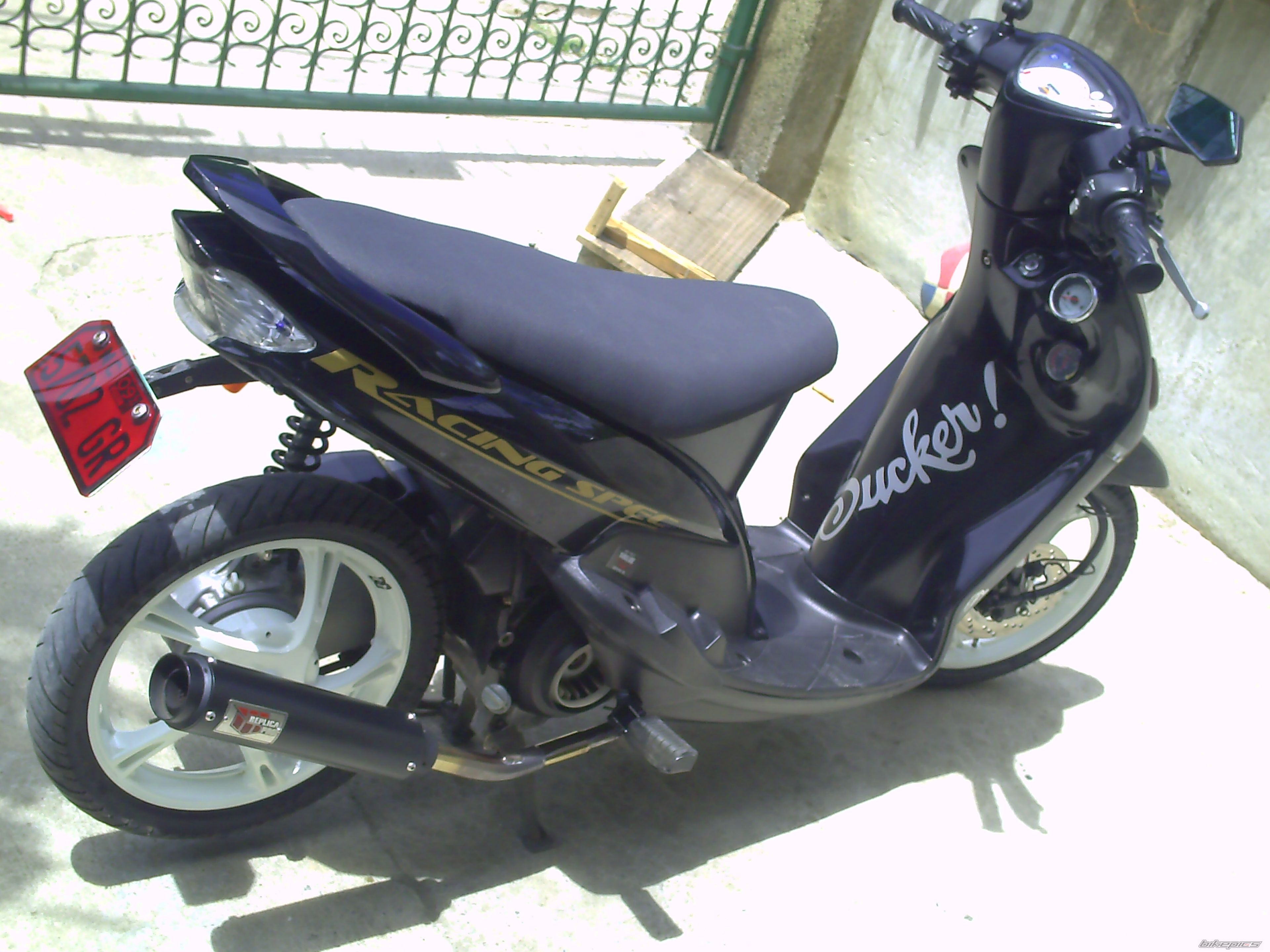 Photo 1940020