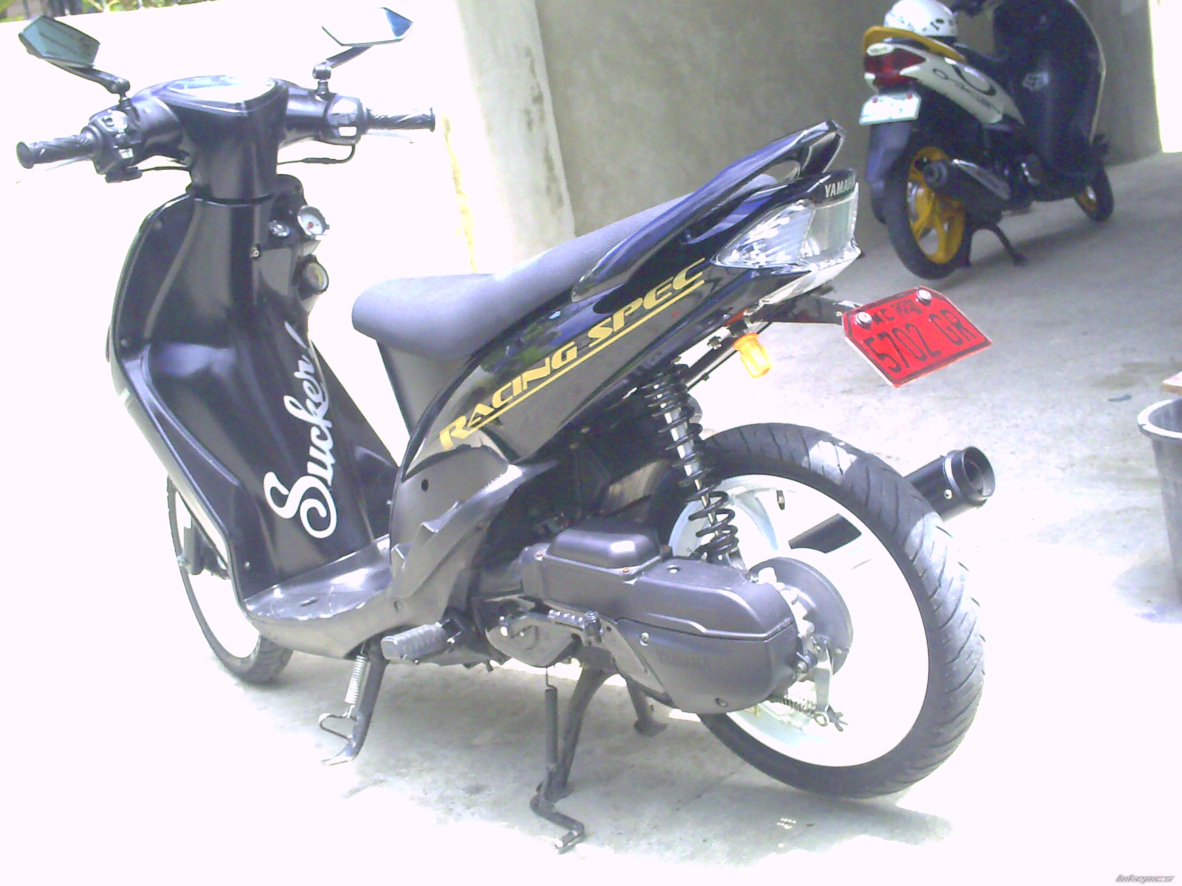 Photo 1940021