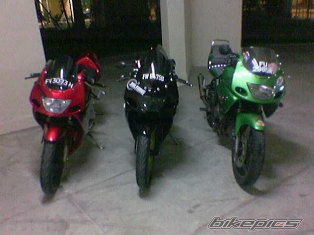 Photo 1940030