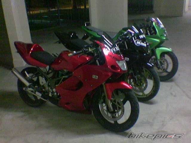 Photo 1940031