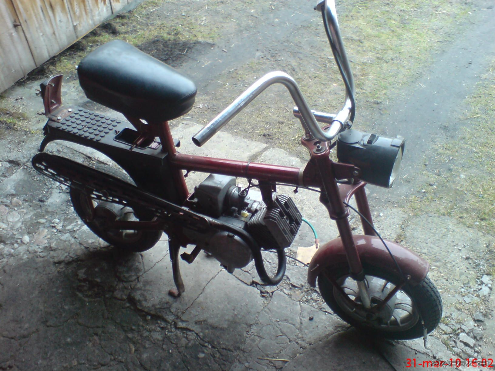 Photo 1940033