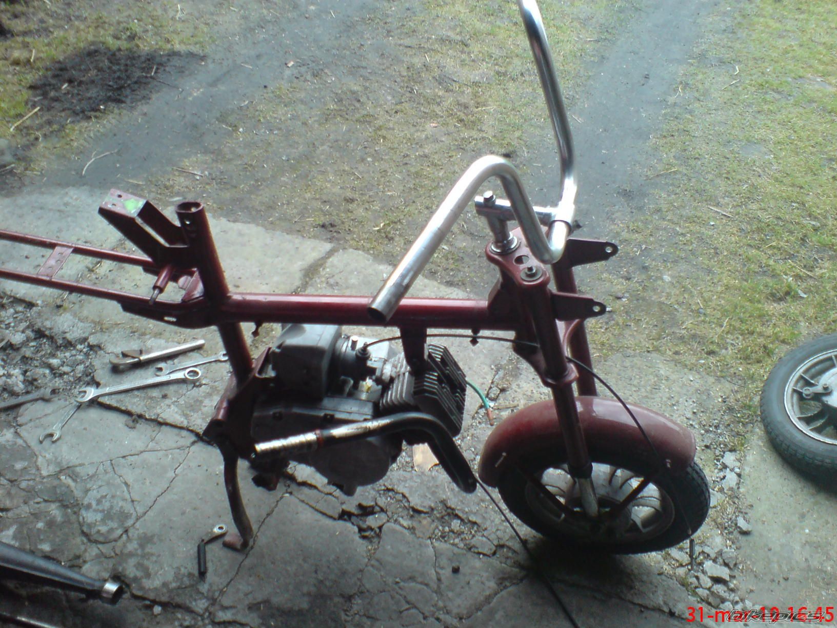 Photo 1940035