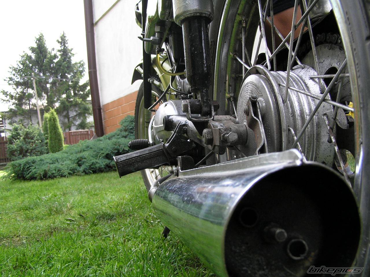 Bike Photo 194004