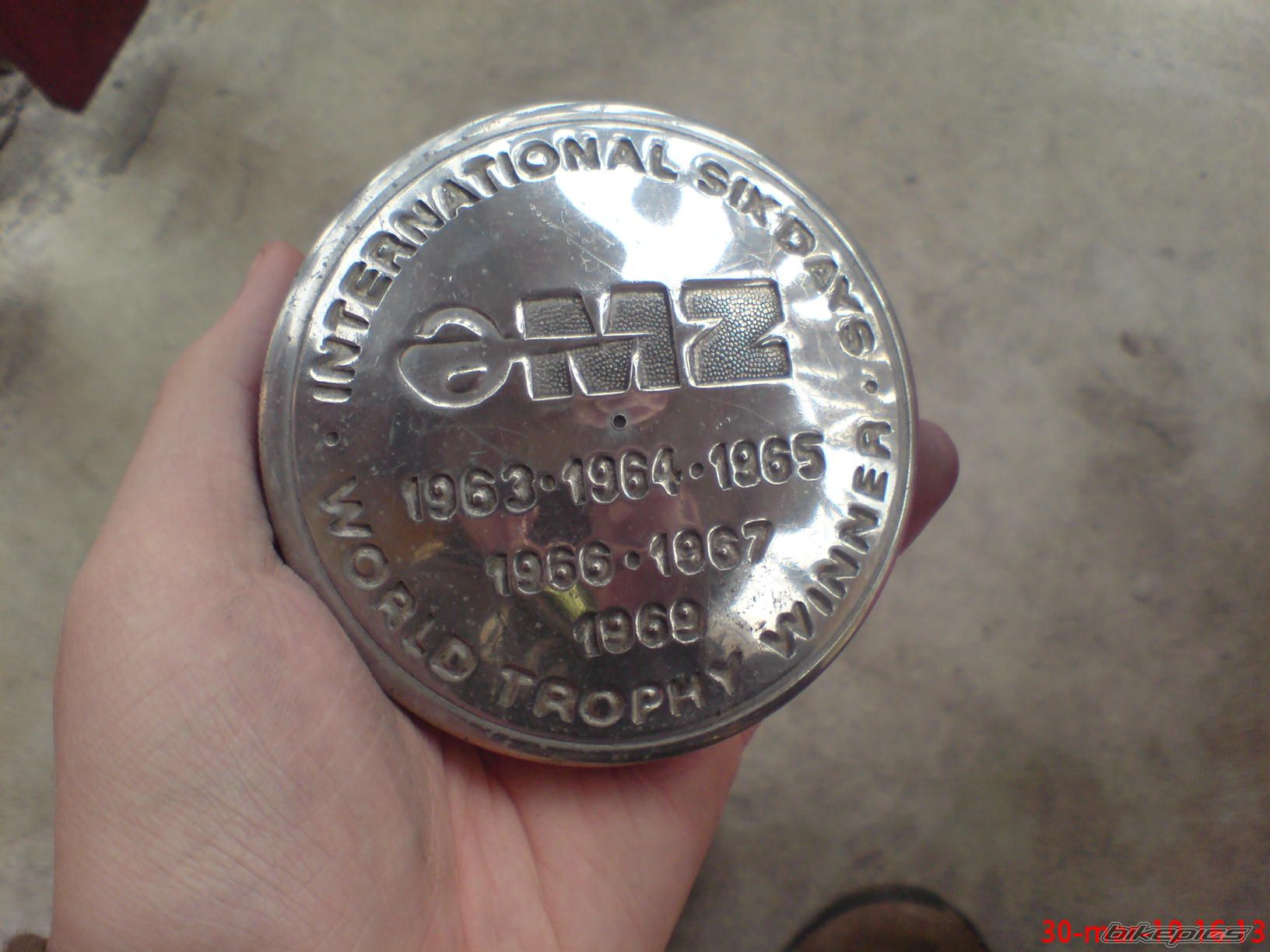 Photo 1940040