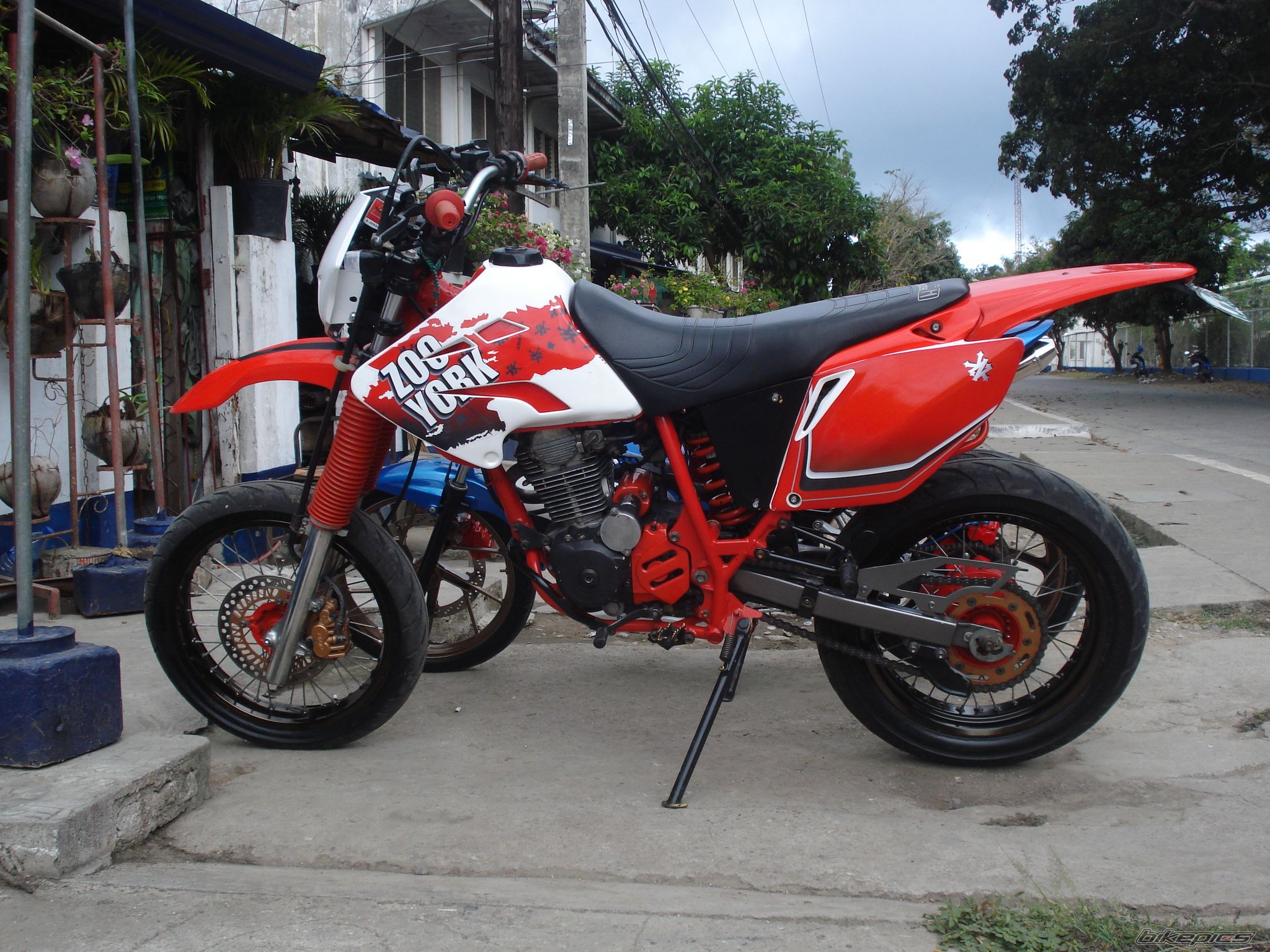 Bike Photo 1940058