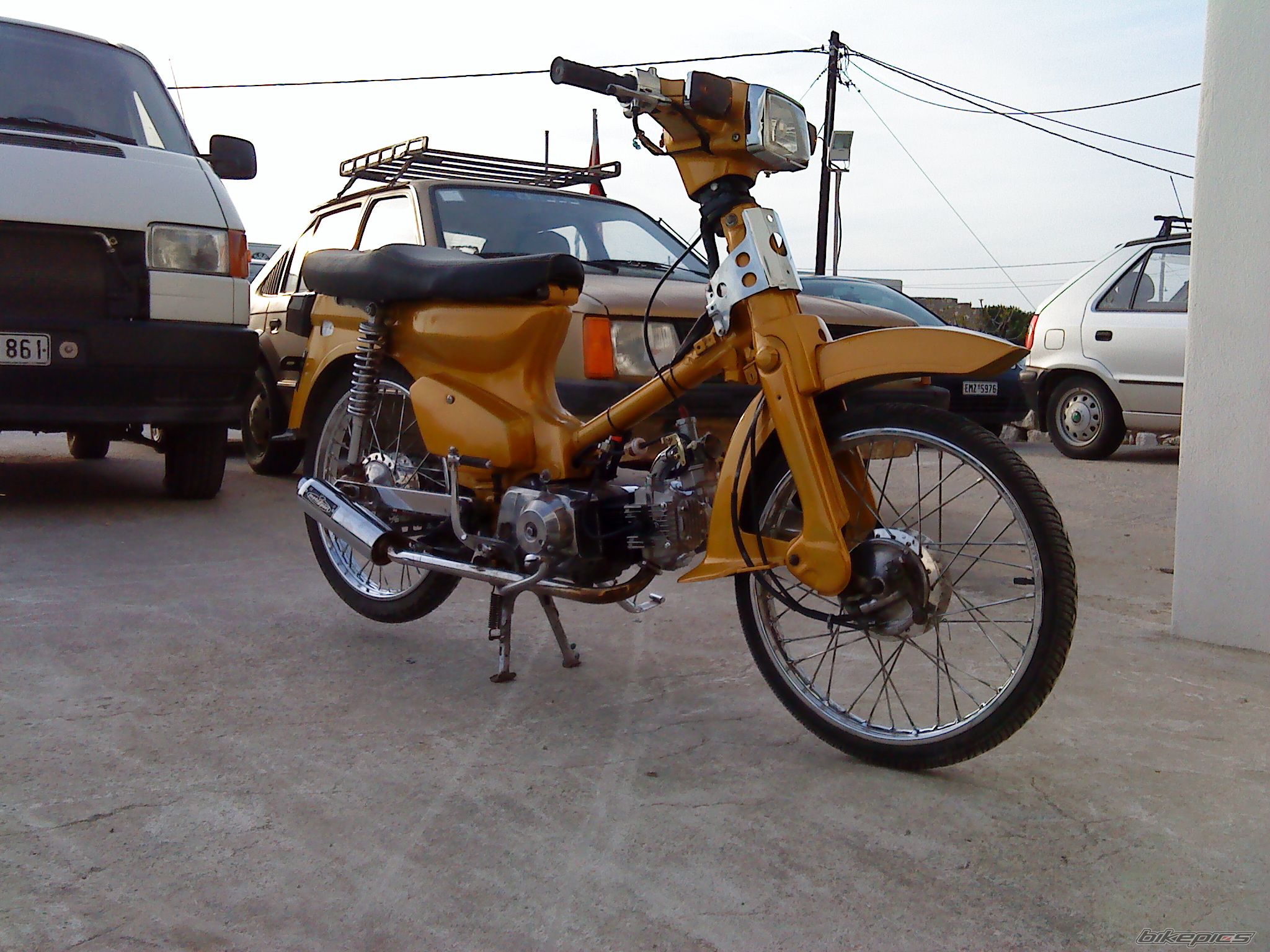 Bike Photo 1940090