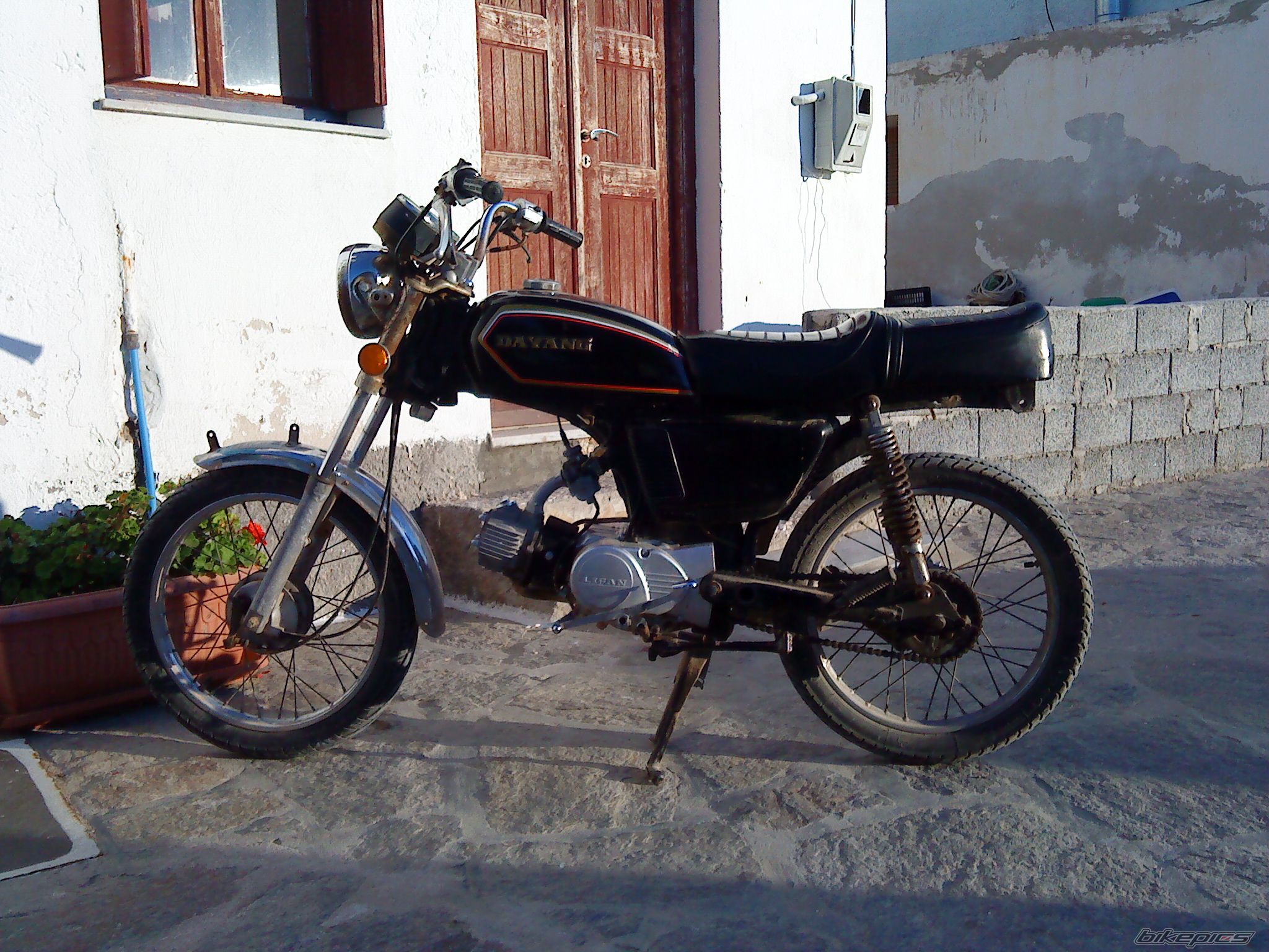 Photo 1940095